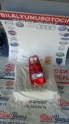 HYUNDAİ MATRİX SOL ARKA STOP ÇIKMA ORJİNAL