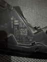 Oto Çıkma Parça / Elektrik / Far / Audi / A3 / Çıkma Parça 