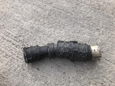 Oto Çıkma Parça / Isıtma, Soğutma & Klima / Intercooler Borusu / Volvo / XC90 / Çıkma Parça 