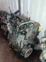 Oto Çıkma Parça / Motor / Motor Komple / Fiat / Doblo / Çıkma Parça 