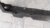 Oto Çıkma Parça / Kaporta & Karoser / Ön Panel / Skoda / Octavia / Çıkma Parça 