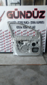 Oto Çıkma Parça / Kaporta & Karoser / Kapı / Renault / Fluence / Çıkma Parça 