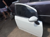 Fiat Linea sağ ön kapı