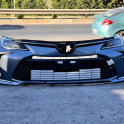 Oto Çıkma Parça / Elektrik / Far / Toyota / Corolla / Çıkma Parça 
