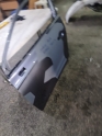 Oto Çıkma Parça / Kaporta & Karoser / Kapı / Renault / Clio / Çıkma Parça 