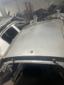 Oto Çıkma Parça / Kaporta & Karoser / Tavan Çıtası / Opel / Corsa / Çıkma Parça 