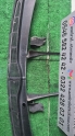 2022-2026 JUMPY VİVARO EXPERT ÖN CAM ELEĞİ FUL SET