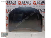 HONDA CİVİC MOTOR KAPUT ÇIKMA ORJİNAL YEDEK PARÇA 21-24