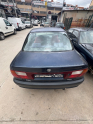Oto Çıkma Parça / Mazda / 323 / Kaporta & Karoser / Bagaj / Çıkma Parça 