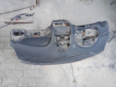 PEUGEOT 206 TORPİDO CİKMA