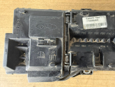 FORD TRANSİT BK3T-14401-GKE SİGORTA VE RÖLE KUTUSU  ORİJİNAL ÇIK