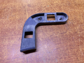 OPEL İNSİGNİA A SOL ARKA ALT TAMPON BRAKETİ ÇIKMA SÖKME 23194889