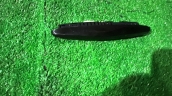 A0015424723 MERCEDES E180 W212 ARKA PARK SENSÖR MESAFE ÖLÇER