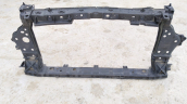 RENAULT CLİO 5 ÖN PANEL ÇEVİK OTO ÇIKMA