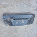 Toyota Corolla Orjinal Bagaj Kapağı / 2006 - 2012