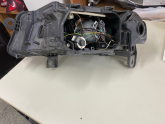 Oto Çıkma Parça / Elektrik / Far / Audi / A6 / Çıkma Parça 