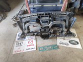Oto Çıkma Parça / Kaporta & Karoser / Torpido / Mitsubishi / Colt / Çıkma Parça 