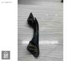 Oto Çıkma Parça / Mekanik / Kapı Kolu / Fiat / Palio / Çıkma Parça 