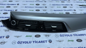 BMW G30 Kalorifer Orta Izgara Mazgal 9329579