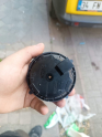 OPEL GRANDLAND AYNA MOTORU ÇIKMA ORJİNAL YEDEK PARÇA