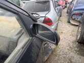 HYUNDAİ GETZ SAĞ AYNA