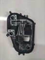 03843 DACİA SANDERO STEPWAY SAĞ STOP DUYU