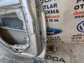 Oto Çıkma Parça / Kaporta & Karoser / Kapı / Kia / Cerato / Çıkma Parça 