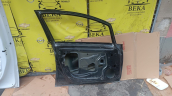 Oto Çıkma Parça / Kaporta & Karoser / Kapı / Opel / Corsa / Çıkma Parça 