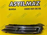 CİTROEN C5 AİRCROSS SOL GÜNDÜZ LEDİ ORJİNAL - 9834804680
