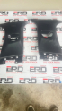 PEUGEOT 2008 ORTA DİREK KAPLAMASI SAG SOL 9820799277