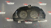 Citroen Saxo Benzinli Kilometre Saati Gösterge Paneli 9627933380