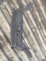 PEUGEOT PARTNER 2004-2006 ÖN PANEL KONUK OTO