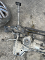 Oto Çıkma Parça / Alt Takım & Direksiyon / Travers / Peugeot / 207 / Çıkma Parça 