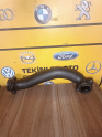 VOLVO XC90 (2014/2017)TURBO INTERCOOLER HORTUMU 31492219