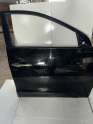 Oto Çıkma Parça / Kaporta & Karoser / Kapı / Hyundai / ix35 / Çıkma Parça 
