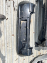 RENAULT CLIO 3 ARKA TAMPON ÜSTÜNEL OTOMOTİV BURSA