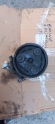 Oto Çıkma Parça / Isıtma, Soğutma & Klima / Klima Kompresörü / Hyundai / Accent / Çıkma Parça 