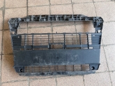 Fiat Ducato ön tampon