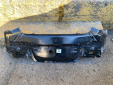OPEL ASTRA J SEDAN ARKA PANEL SIFIR ORJİNAL GM 13437013