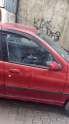 Fiat Siena sağ ön kapı dolu hatasız