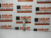 RENAULT CLİO-3 ÇIKMA SU FİSKİYE DEPOSU OEM; 8200311199