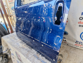 Oto Çıkma Parça / Kaporta & Karoser / Kapı / Fiat / Fiorino / Çıkma Parça 