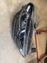 Fiat Egea sağ far let