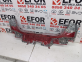 Oto Çıkma Parça / Kaporta & Karoser / Arka Panel / Honda / Jazz / Çıkma Parça 