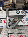 Oto Çıkma Parça / Kaporta & Karoser / Kapı / Fiat / Egea / Çıkma Parça 
