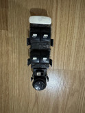 Citreon c4 cam düğmesi orjinal model 2004-2010