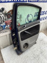 Oto Çıkma Parça / Kaporta & Karoser / Kapı / Volkswagen / Passat / Çıkma Parça 