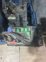 Oto Çıkma Parça / Elektrik / Sigorta Kutusu / Peugeot / 405 / Çıkma Parça 