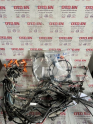 HONDA CİTY ABS KABLOSU 2006 2009