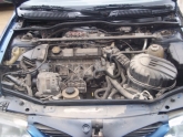 MEGANE 1 1600 16 VALF MOTOR,MEGANE 1 MOTOR,MEGANE 1 ÇIKMA